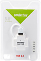 SmartBuy SBHA-6900