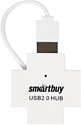 SmartBuy SBHA-6900