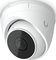 Ubiquiti UVC-G5-Turret-Ultra