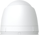 Ubiquiti UVC-G5-Turret-Ultra