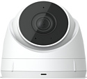 Ubiquiti UVC-G5-Turret-Ultra