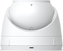 Ubiquiti UVC-G5-Turret-Ultra