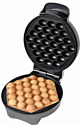 Kalorik Egg Puffs EWM 1800 BK