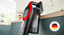 Bosch BCS1041PET