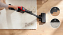 Bosch BCS1041PET