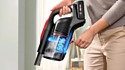 Bosch BCS1041PET