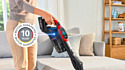 Bosch BCS1041PET