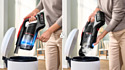 Bosch BCS1041PET