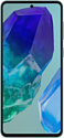 Samsung Galaxy M55 SM-M556B 8/128GB