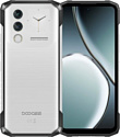 Doogee Blade 10 Max 8/256GB