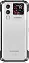 Doogee Blade 10 Max 8/256GB