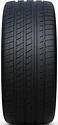 Habilead High Performance RS26 245/55 R19 103W