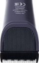 Dewal Beauty Advance HC9010 (фиолетовый) Dewal Beauty Advance HC9010 (фиолетовый)