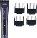 Dewal Beauty Advance HC9010 (фиолетовый) Dewal Beauty Advance HC9010 (фиолетовый)