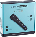 Dewal Beauty Advance HC9010 (фиолетовый) Dewal Beauty Advance HC9010 (фиолетовый)