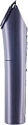 Dewal Beauty Advance HC9010 (фиолетовый) Dewal Beauty Advance HC9010 (фиолетовый)