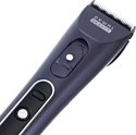 Dewal Beauty Advance HC9010 (фиолетовый) Dewal Beauty Advance HC9010 (фиолетовый)