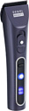 Dewal Beauty Advance HC9010 (фиолетовый) Dewal Beauty Advance HC9010 (фиолетовый)