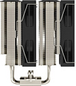 XASTRA AX620 XASTRA AX620