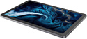 Digma Pro HIT 106 6/128GB Digma Pro HIT 106 6/128GB