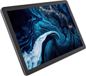 Digma Pro HIT 106 6/128GB Digma Pro HIT 106 6/128GB