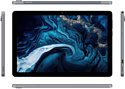Digma Pro HIT 106 6/128GB Digma Pro HIT 106 6/128GB