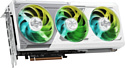 ASRock Radeon RX 9070 Steel Legend 16GB OC (RX9070 SL 16GO) ASRock Radeon RX 9070 Steel Legend 16GB OC (RX9070 SL 16GO)