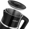 Kitfort KT-6698 Kitfort KT-6698