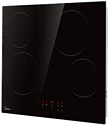 Midea MC-6F6004R242 Midea MC-6F6004R242