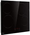 Midea MC-6F6004R242 Midea MC-6F6004R242