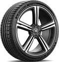 Michelin Pilot Sport 5 245/45 R20 103Y Michelin Pilot Sport 5 245/45 R20 103Y