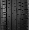 Michelin Pilot Sport 5 245/45 R20 103Y Michelin Pilot Sport 5 245/45 R20 103Y