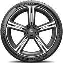 Michelin Pilot Sport 5 245/45 R20 103Y Michelin Pilot Sport 5 245/45 R20 103Y