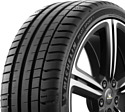 Michelin Pilot Sport 5 245/45 R20 103Y Michelin Pilot Sport 5 245/45 R20 103Y