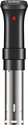 Viatto SV805