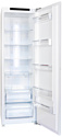 MPM 330-CJI-33 MPM 330-CJI-33