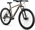 Aspect Radium Pro 27.5 (2025)