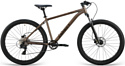Aspect Radium Pro 27.5 (2025)