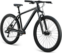 Aspect Radium Pro 27.5 (2025)