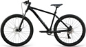 Aspect Radium Pro 27.5 (2025)