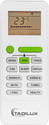 Tadilux TTN-09S Tadilux TTN-09S