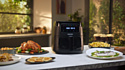 Grundig FRY 7320 Grundig FRY 7320