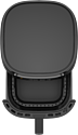 Grundig FRY 7320 Grundig FRY 7320