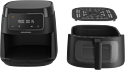 Grundig FRY 7320 Grundig FRY 7320
