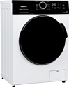 Бирюса WM-MX814/15 Бирюса WM-MX814/15