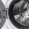 Бирюса WM-MX814/15 Бирюса WM-MX814/15