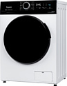 Бирюса WM-MX814/15 Бирюса WM-MX814/15