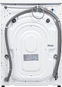 Бирюса WM-MX814/15 Бирюса WM-MX814/15