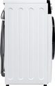 Бирюса WM-MX814/15 Бирюса WM-MX814/15
