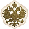 Мир Хобби Индустрия 915263